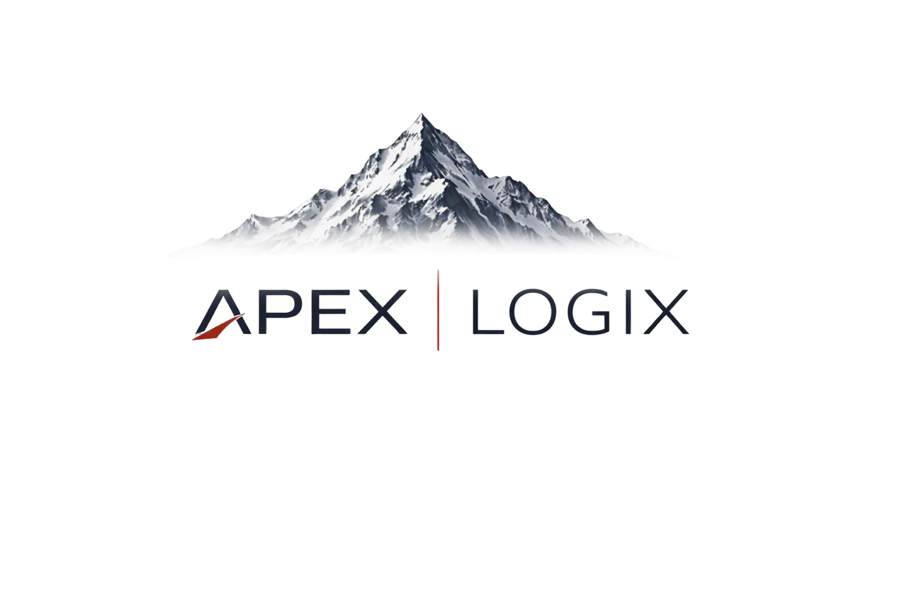 Apex Logix
